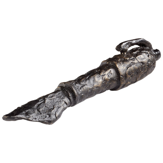 Cyan Design 03069 Fountain Pen Sculpture - Old World