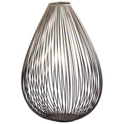 Cyan Design 07545 Decor Traditional - Gray