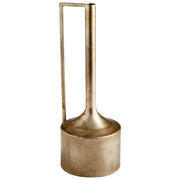 Cyan Design 08557 Decor Traditional - Bronze