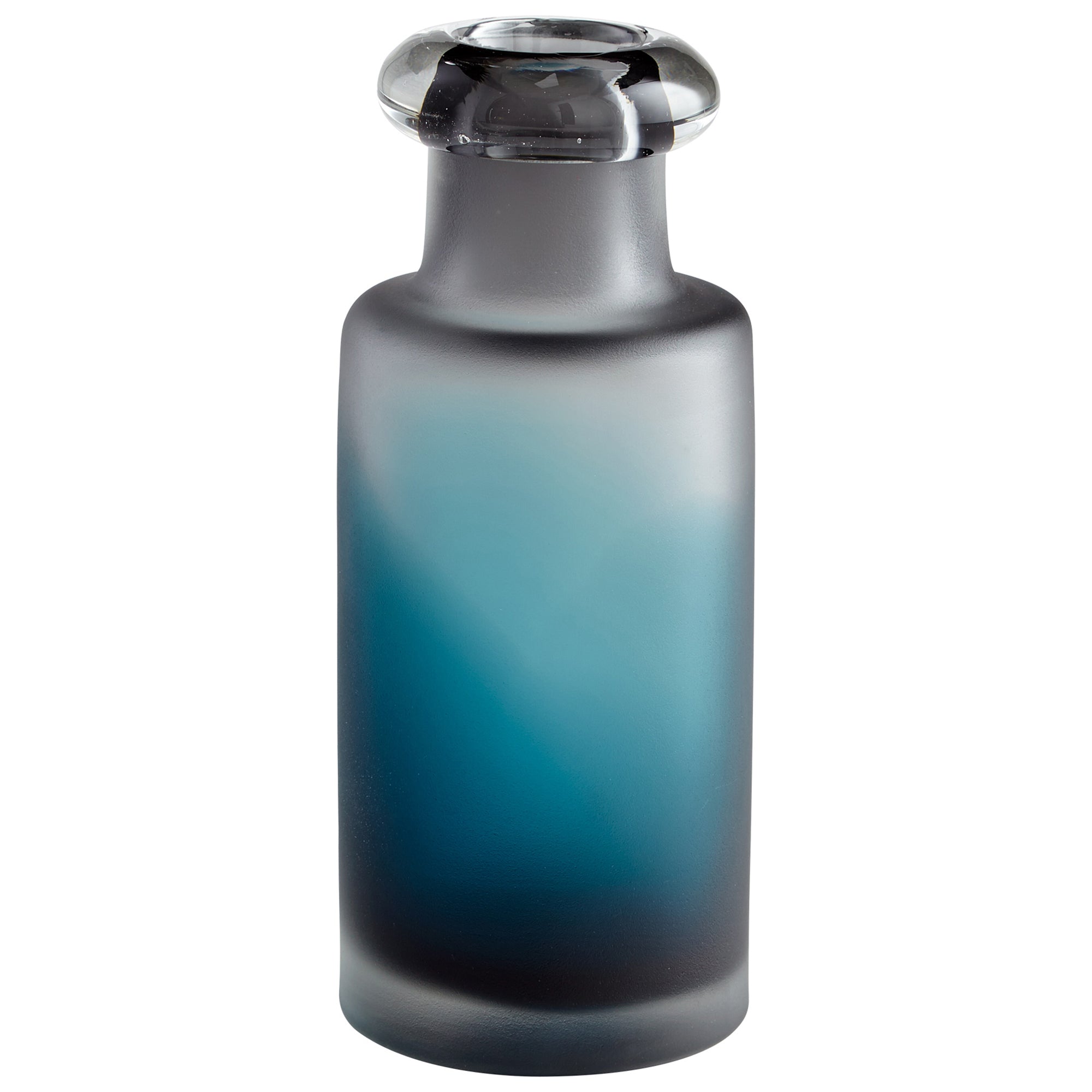 Cyan Design 07305 Decor Contemporary - Blue