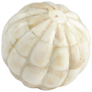 Cyan Design 08051 Furniture Traditional - Brown