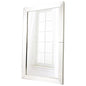 Cyan Design 07895 Look In Mirror - Clear