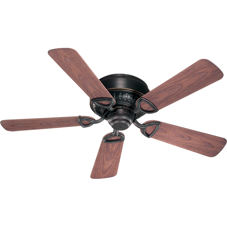 Quorum Medallion Patio 151425-95 Patio Fan - Old World