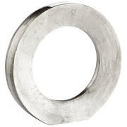 Cyan Design 08306 Decor Traditional - Nickel