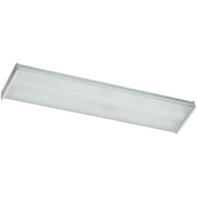 Quorum 82148-2-6 Ceiling Mount - White