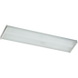 Quorum 82148-2-6 Ceiling Mount - White