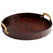 Cyan Design 06974 Decor Contemporary - Brown