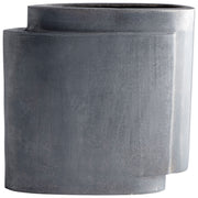 Cyan Design 08958 Decor Traditional - Gray