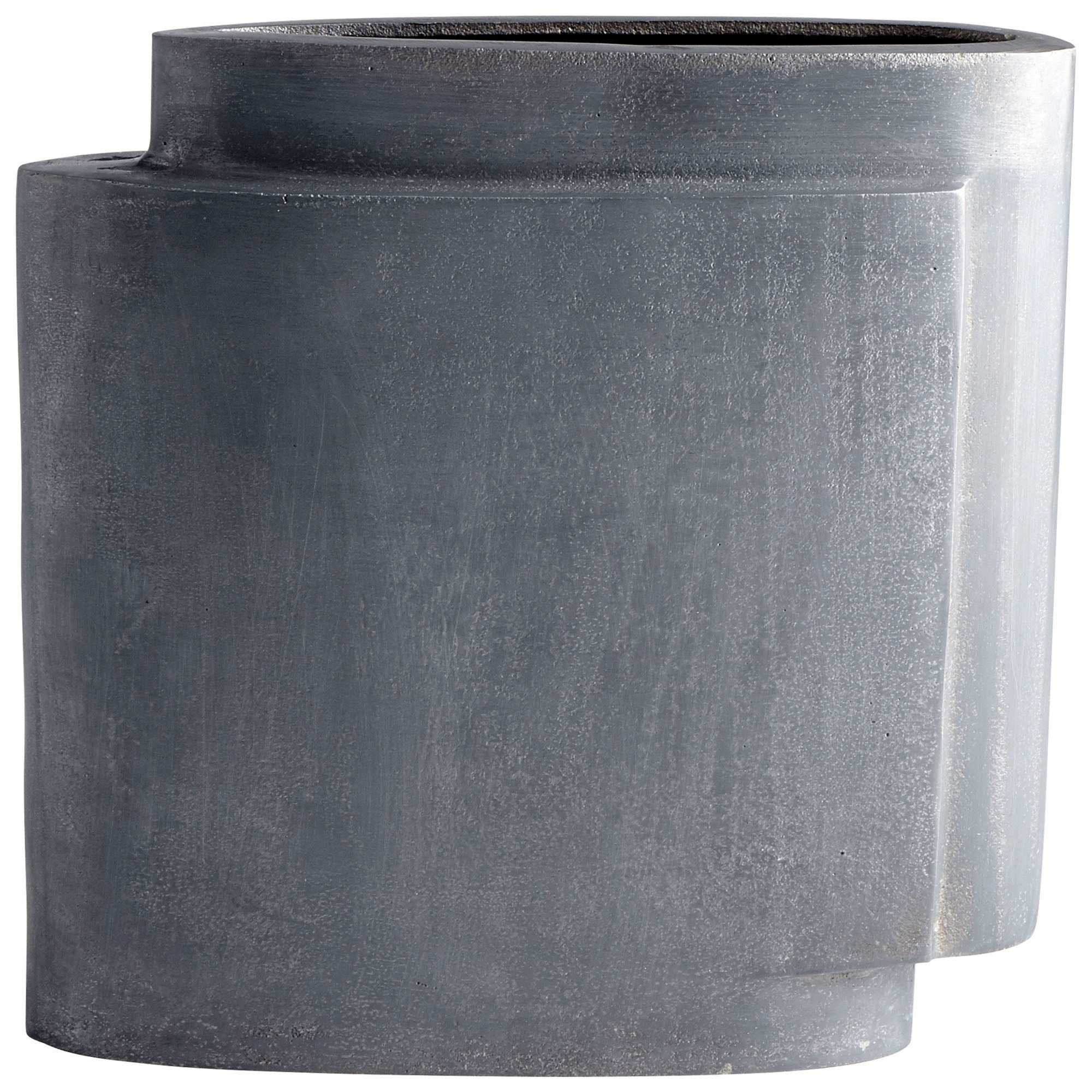 Cyan Design 08958 Decor Traditional - Gray