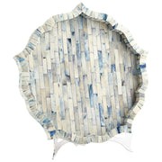 Cyan Design 07220 Decor Contemporary - Blue