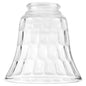 Quorum 2104 Glass - Clear