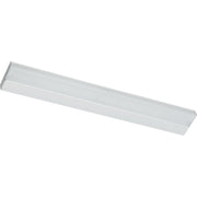 Quorum 85224-2-6 Under Cabinet - White