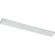 Quorum 85233-2-6 Under Cabinet - White