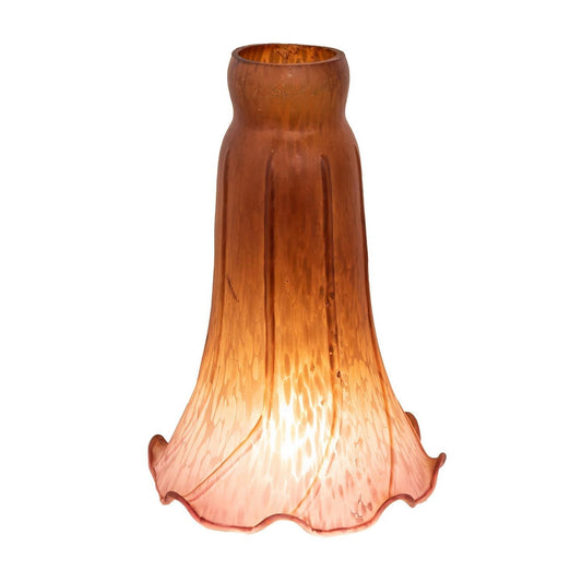 Cyan Design 10177 Dartmouth Candleholder - Small