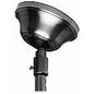 Quorum Ceiling Adaptor 7-1745-44 Fan Accessory - Toasted Sienna