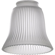 Quorum 2292 Glass - Frost