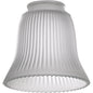 Quorum 2292 Glass - Frost