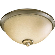 Quorum Alton 2389-9122 Light Kit - Antique Flemish