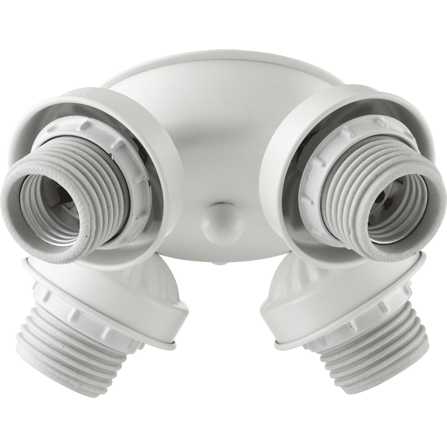 Quorum 2401-808 Light Kit - Studio White