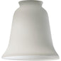Quorum 2520h Glass - Satin Opal