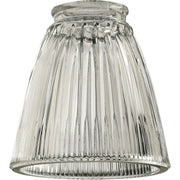 Quorum 2531 Glass - Clear