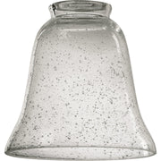 Quorum 2801 Glass - Clear