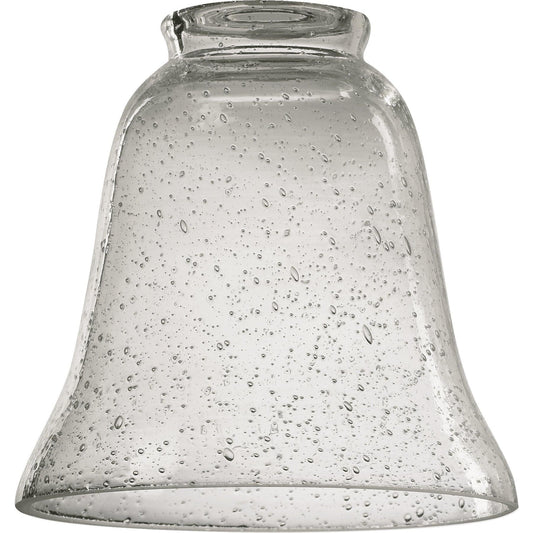 Quorum 2801 Glass - Clear