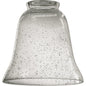 Quorum 2801 Glass - Clear
