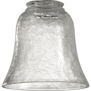 Quorum 2807 Glass - Clear
