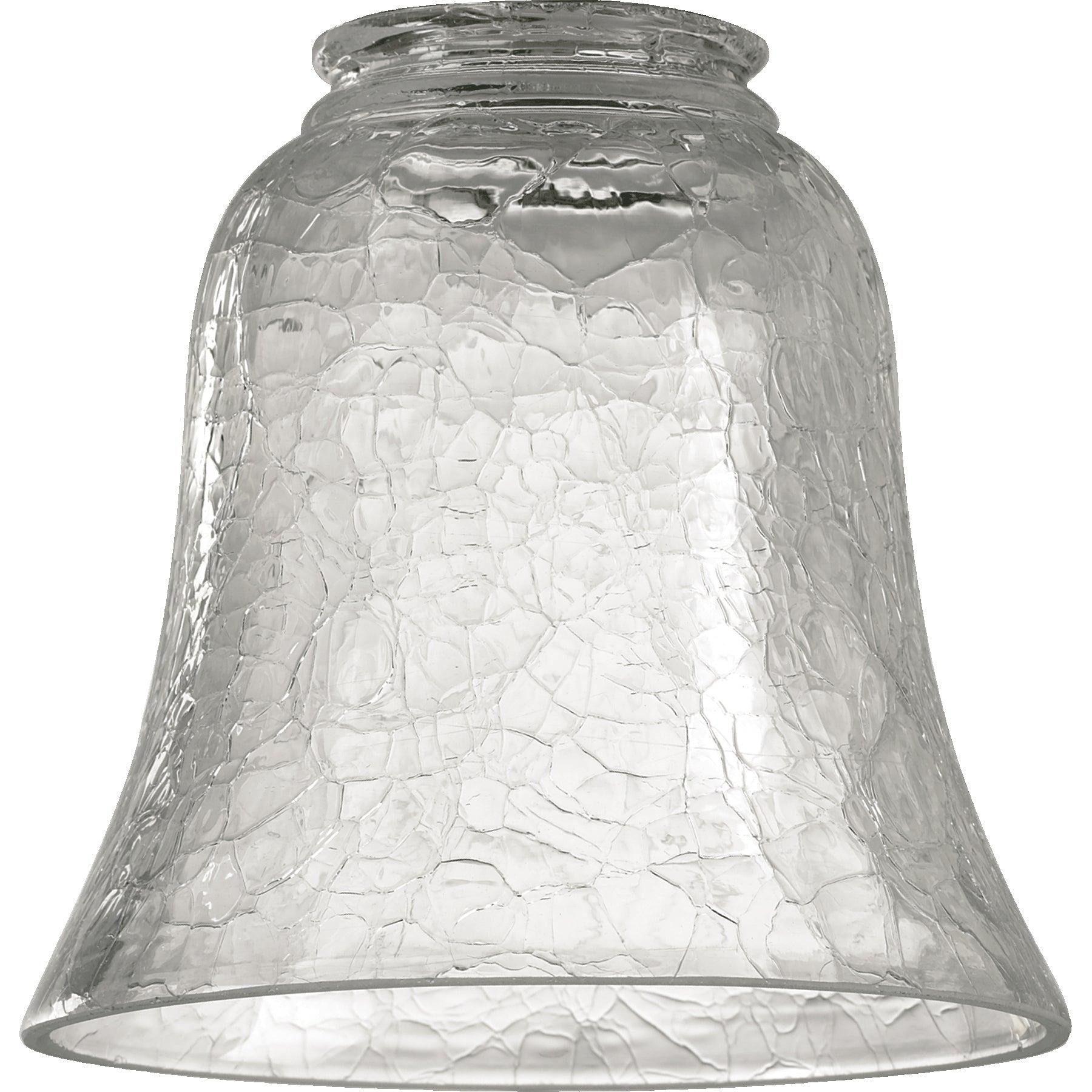 Quorum 2807 Glass - Clear
