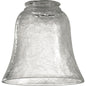 Quorum 2807 Glass - Clear