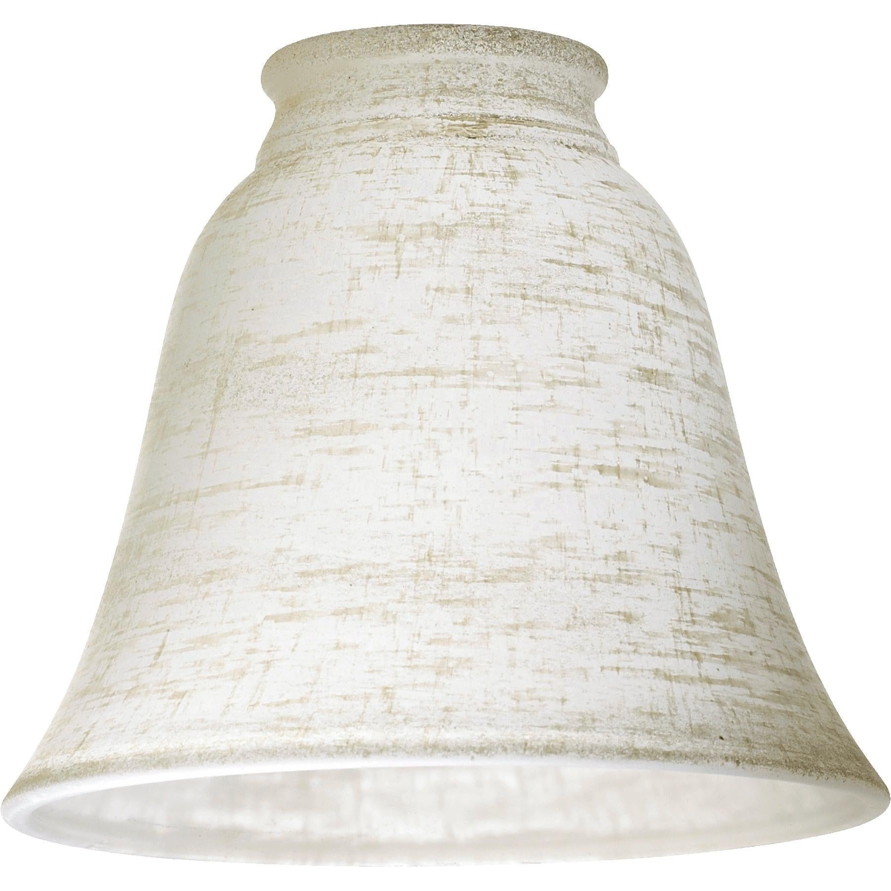 Quorum 2819 Glass - Linen