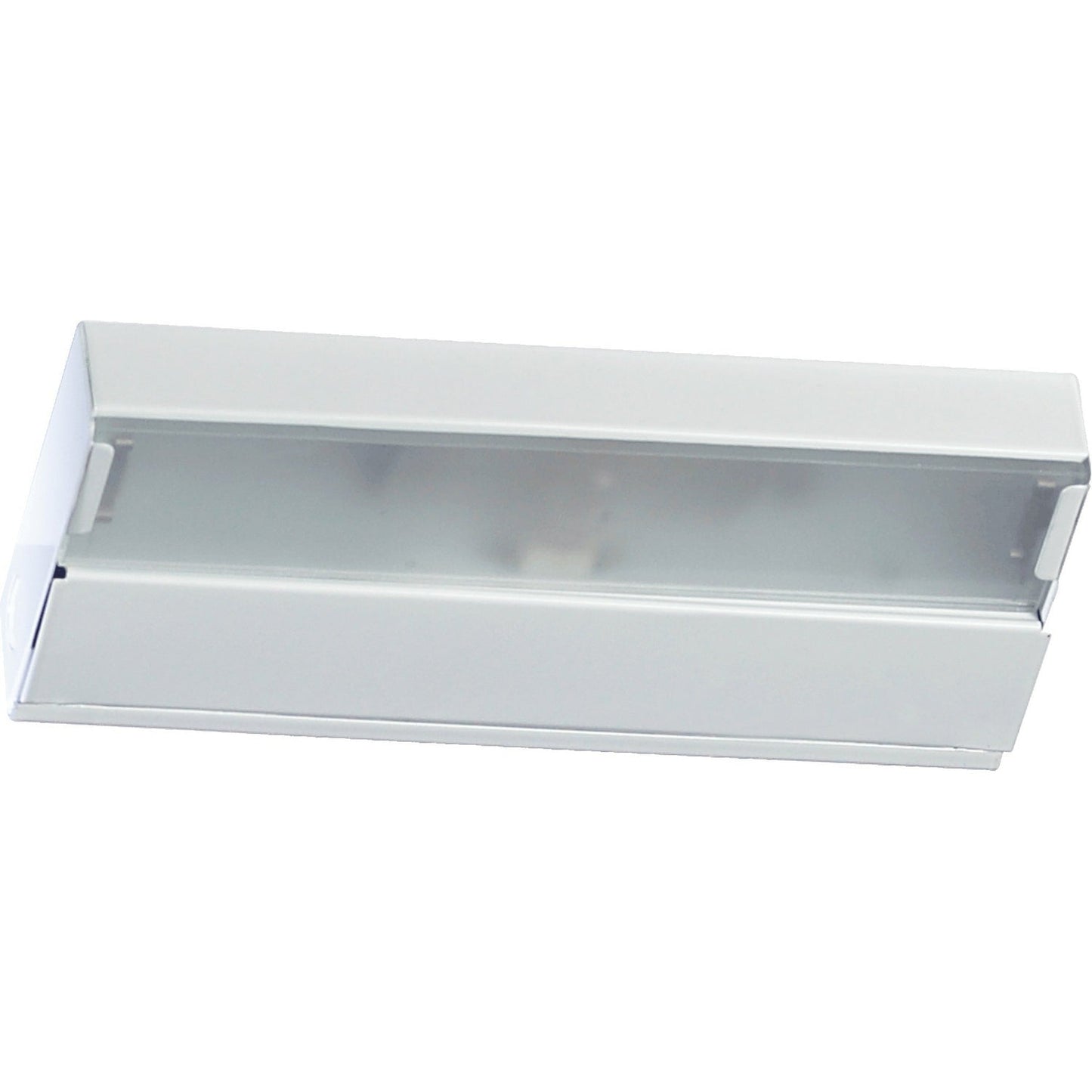 Quorum 95208-1-6 Under Cabinet - White