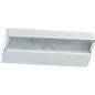 Quorum 95208-1-6 Under Cabinet - White