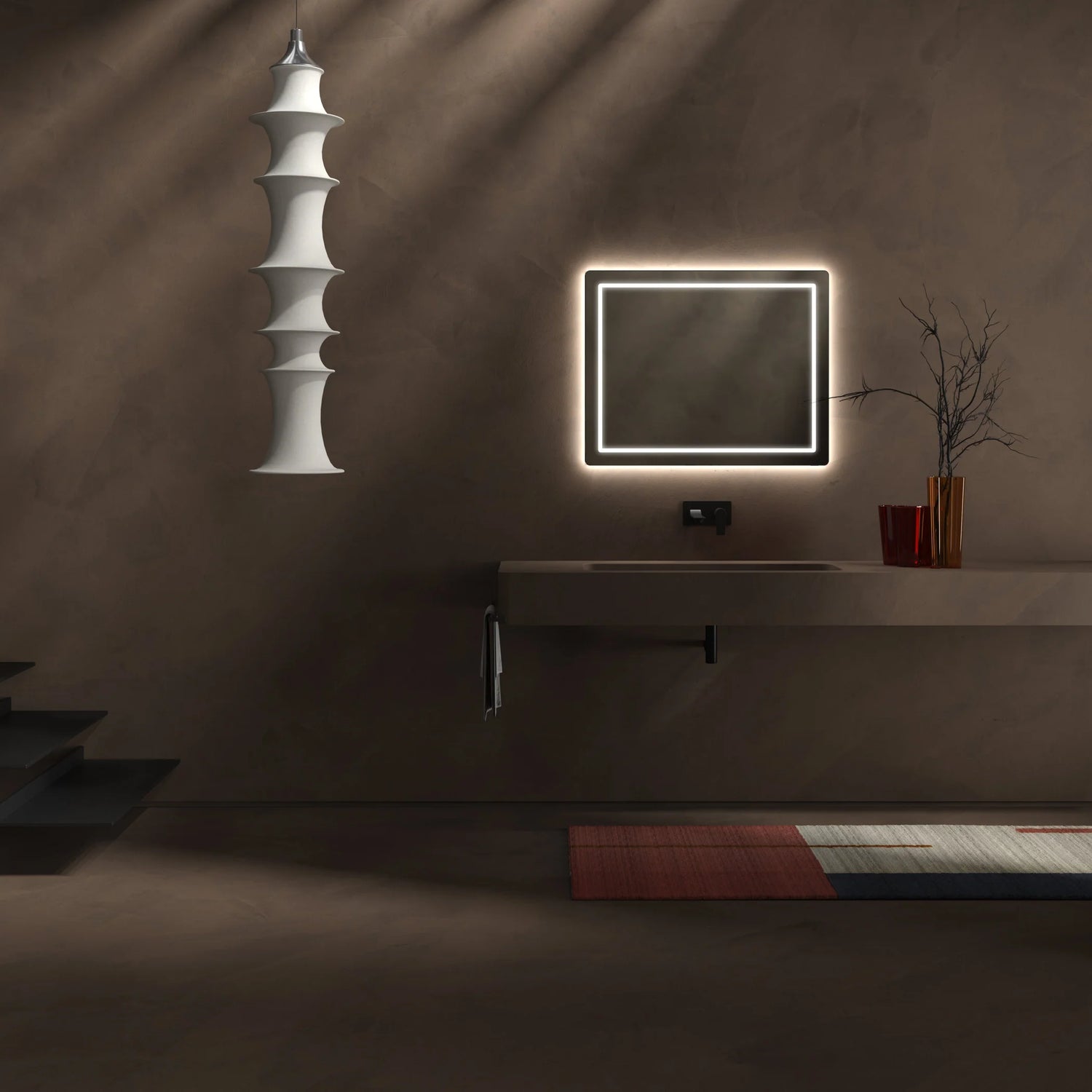 Oxygen Lighting Shop