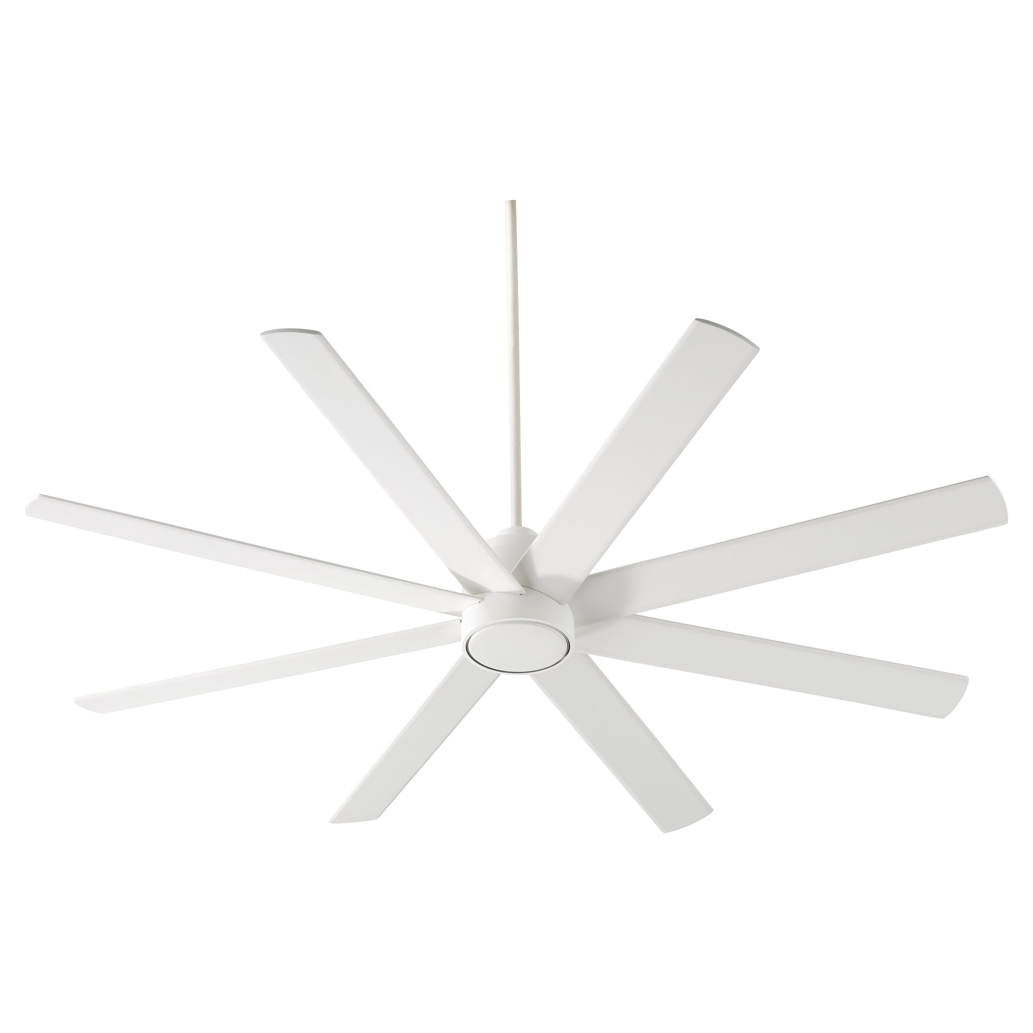 Oxygen Cosmo 3-100-6 Ceiling Fan - White