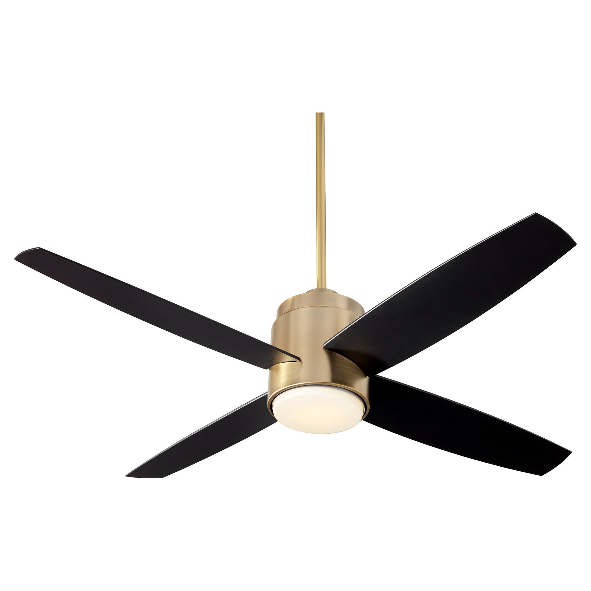 Oxygen Lighting & Fan Shop - Designer Lighting Fixtures & Fans