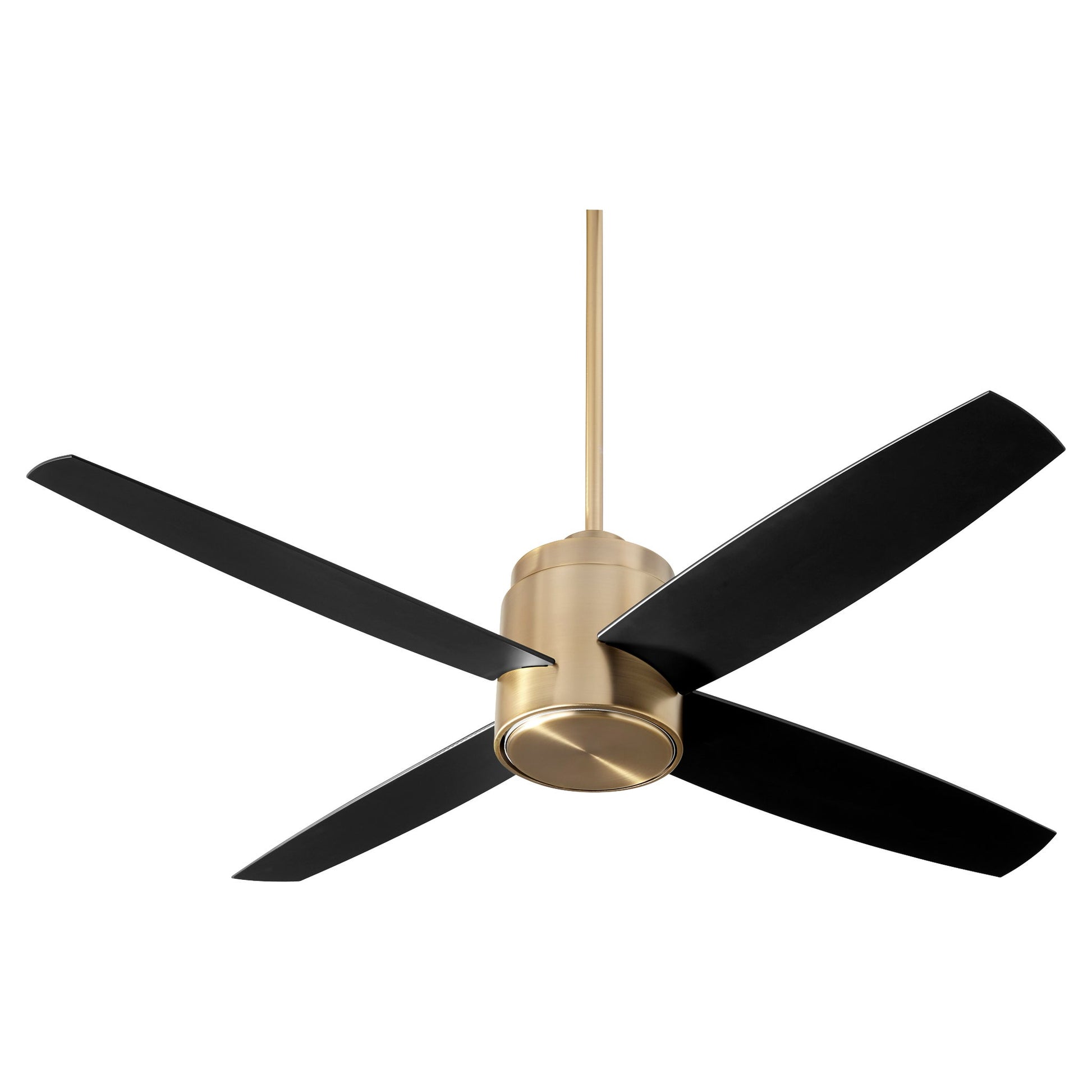 Oxygen OSLO Fan 52 Inch Four Blade Ceiling Fan