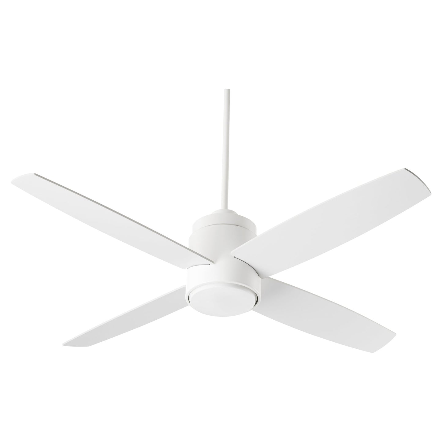 Oxygen OSLO Fan 52 Inch Four Blade Ceiling Fan