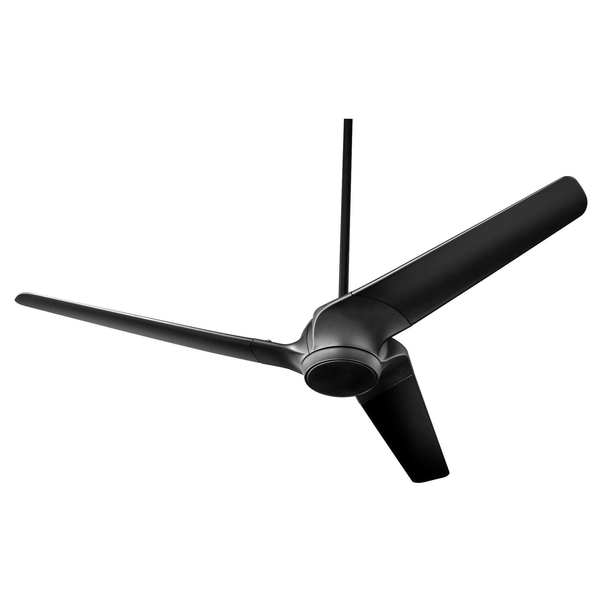 Oxygen SOL 52 Inch Three Blade Ceiling Fan - 3-104-