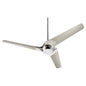 Oxygen SOL 52 Inch Three Blade Ceiling Fan - 3-104-