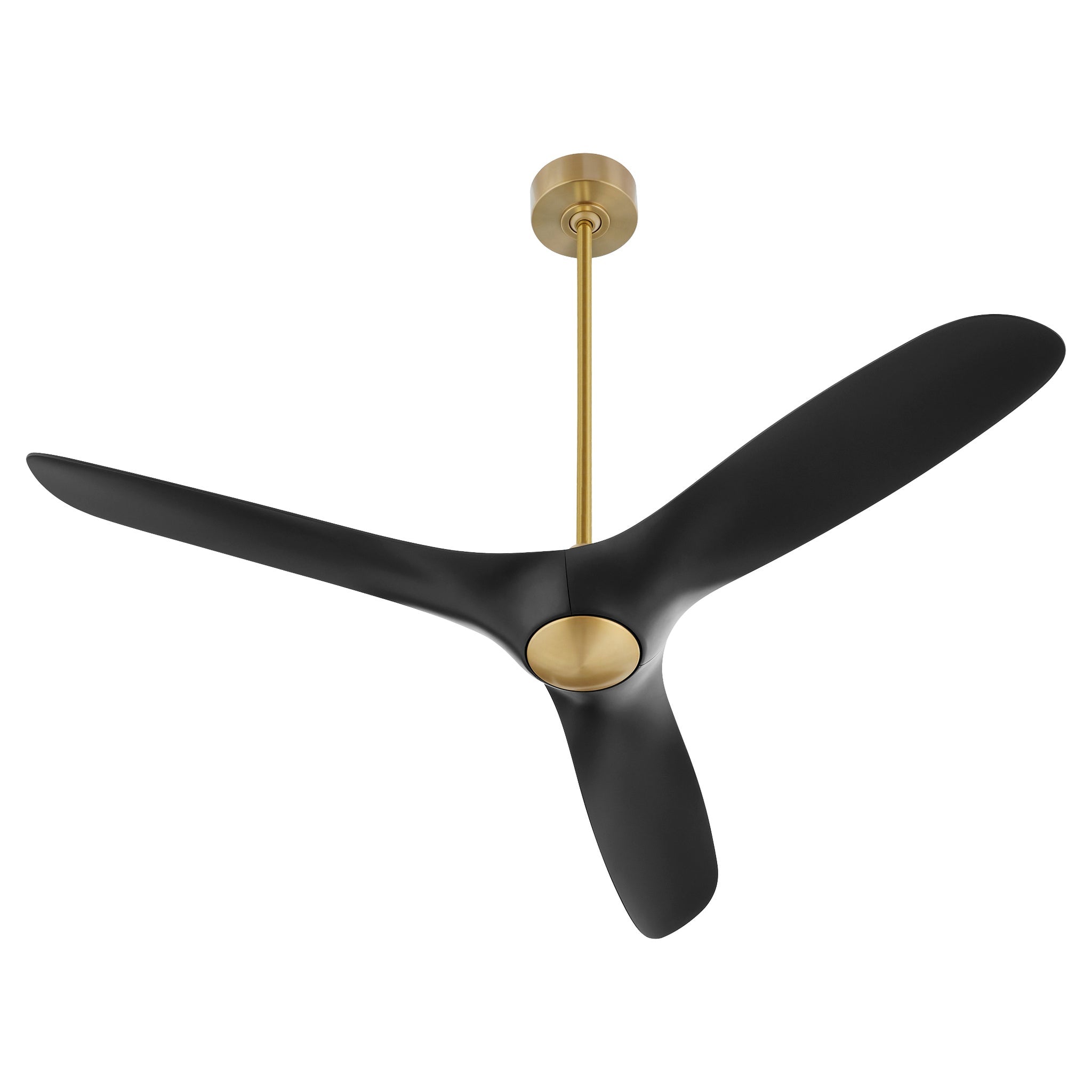 Smart Ceiling Fans with Smart by Bond technology – Oxygen Lighting ...