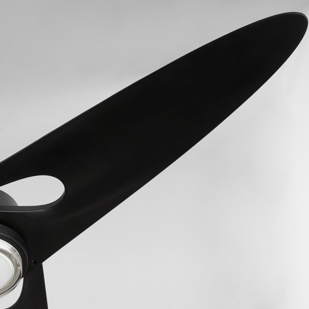 Oxygen Lighting 3-132-15