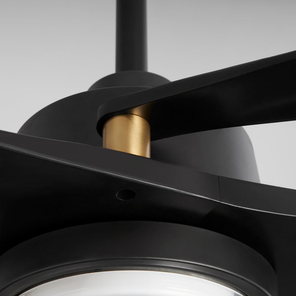 Oxygen Lighting 3-132-15