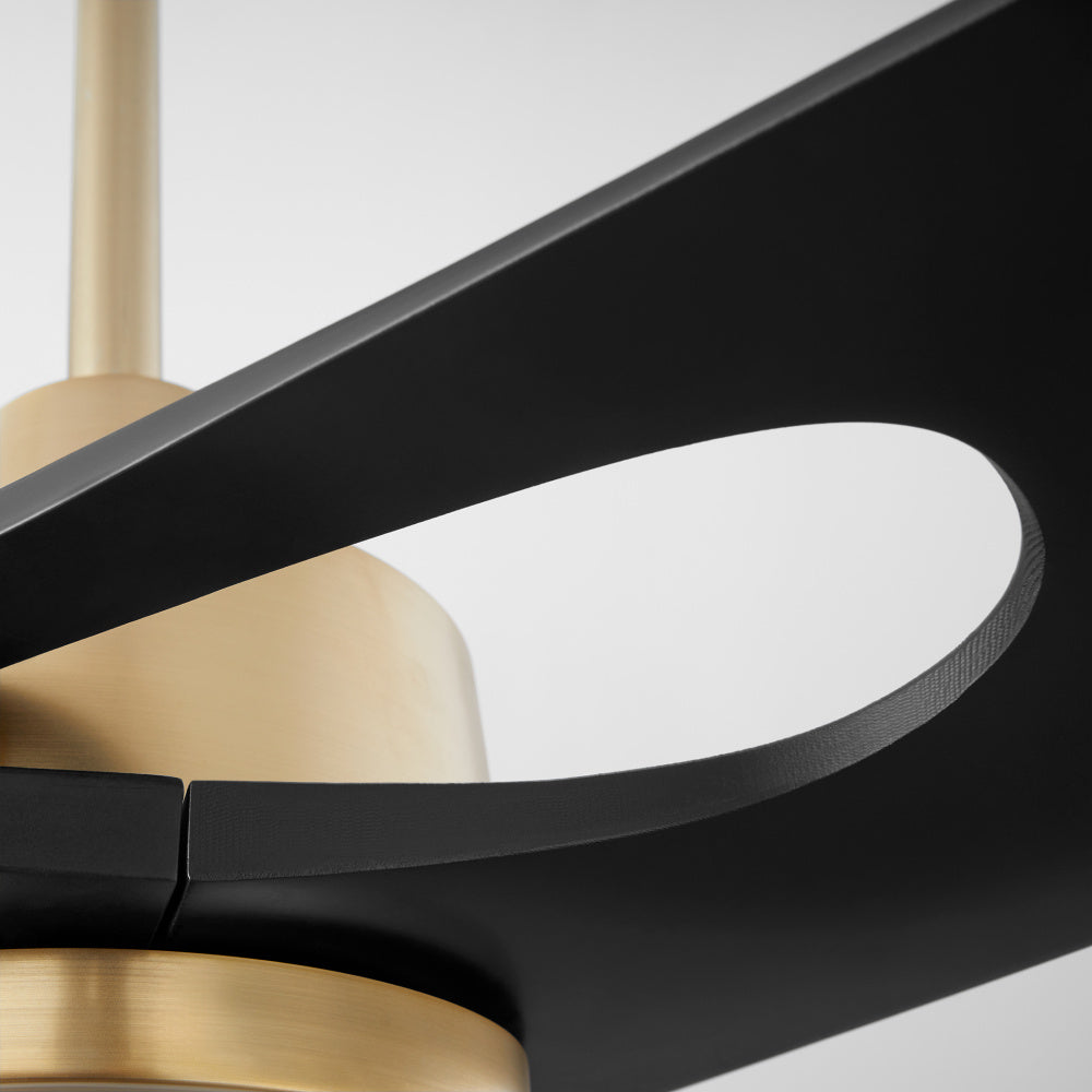 Oxygen Lighting 3-132-40