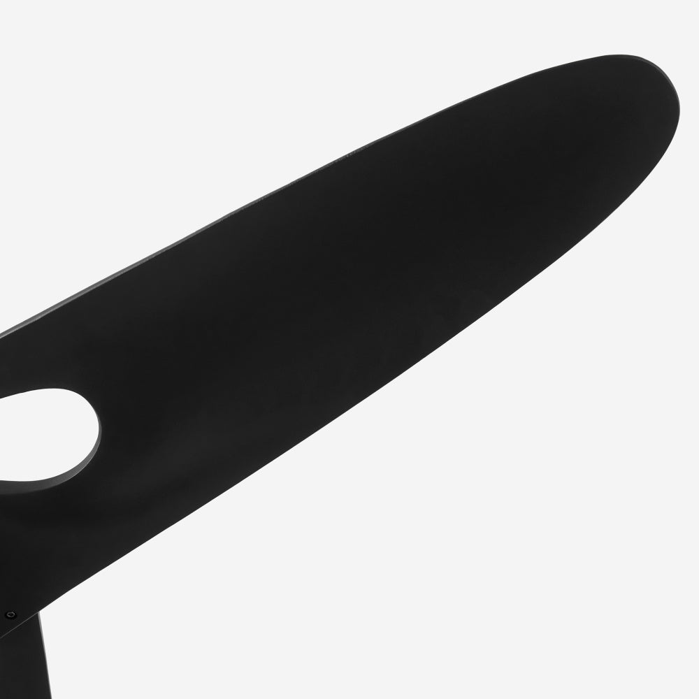 Oxygen Lighting 3-132-40