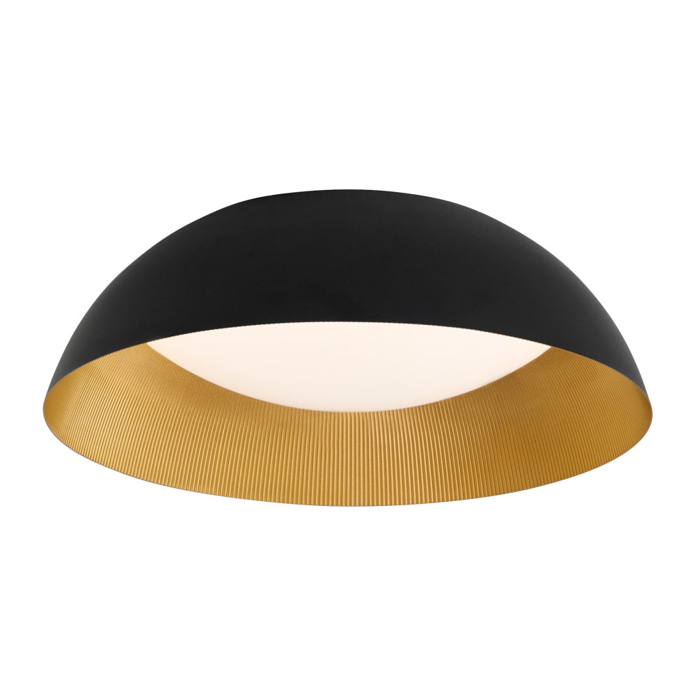 Oxygen Lighting 3-206-1550