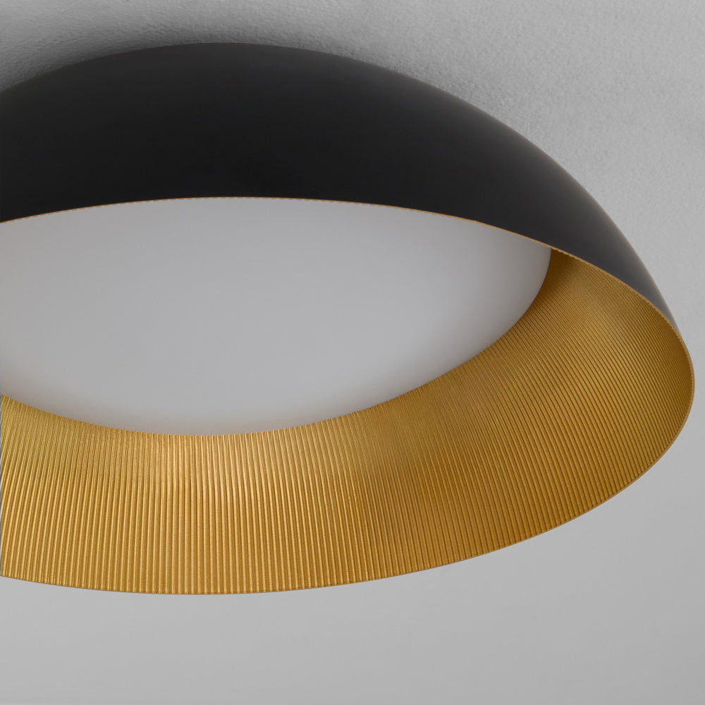 Oxygen Lighting 3-206-1550