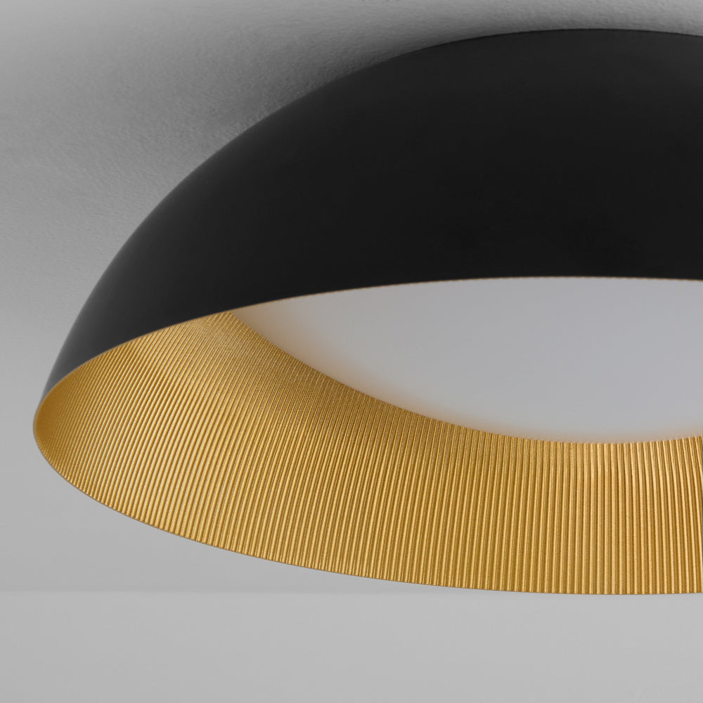 Oxygen Lighting 3-206-1550