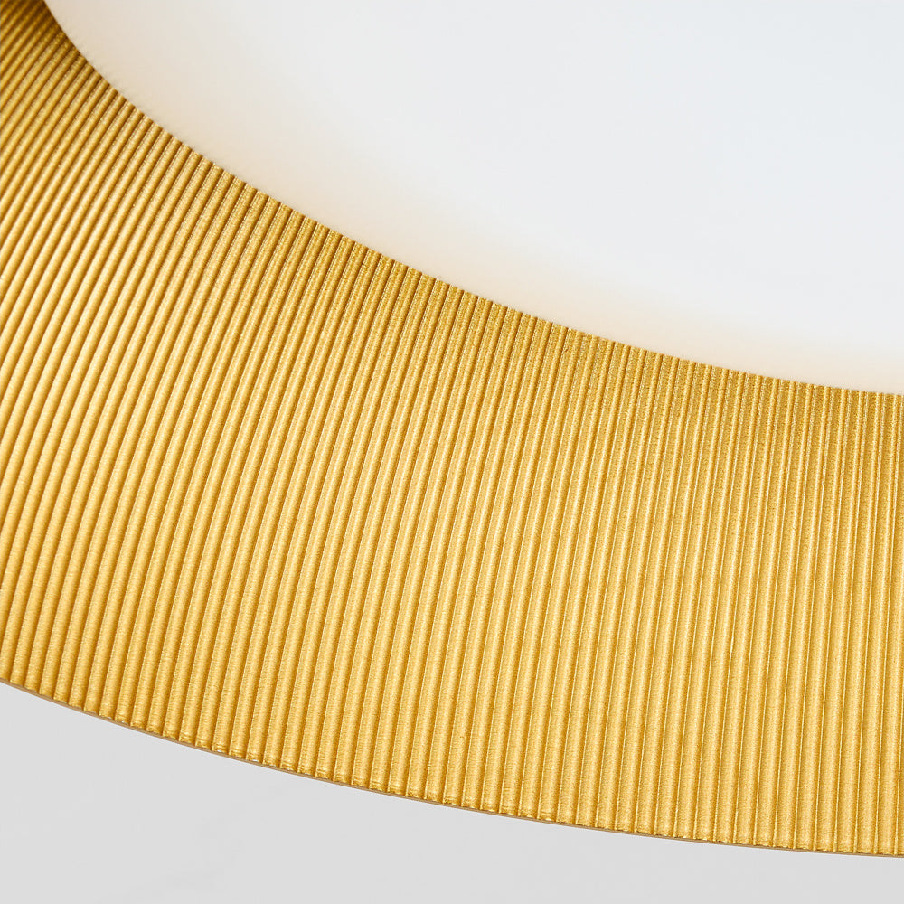 Oxygen Lighting 3-206-650